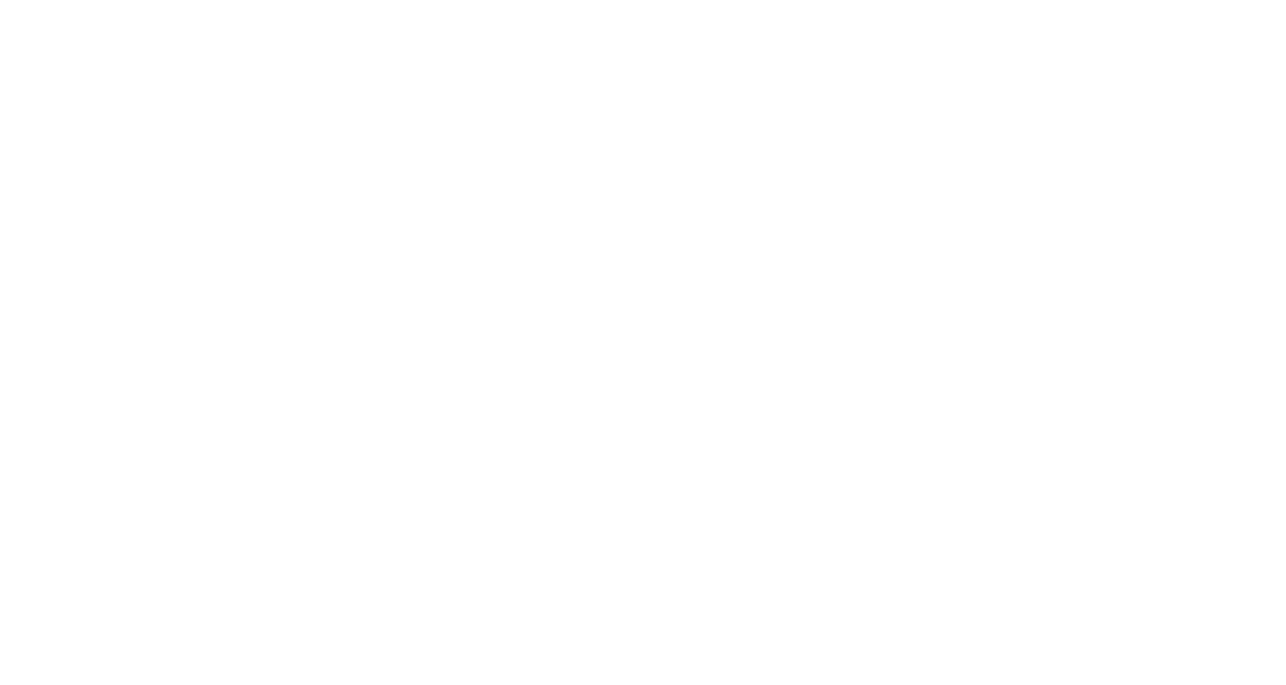 CX Day 2017　カスタマ―エクスペリエンス改革